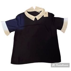 Brand new Sioni shirt